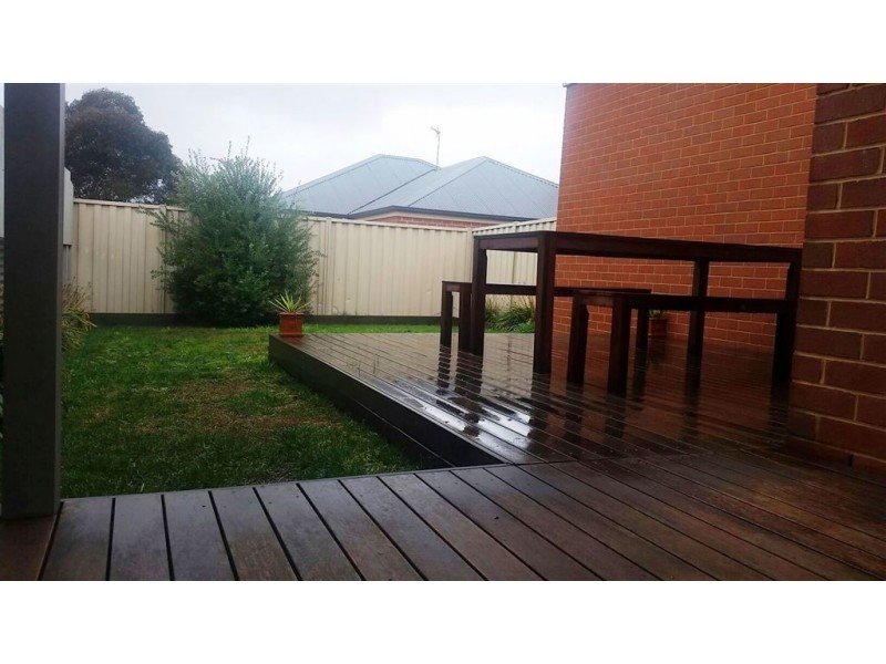 3/1127 Geelong Road, Mount Clear VIC 3350