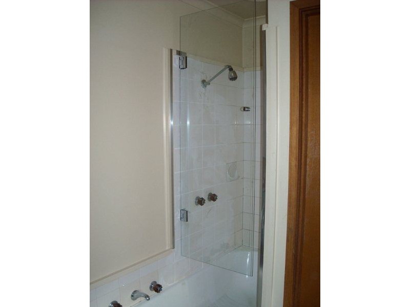 2/6 Boyle Street, Ballarat VIC 3350