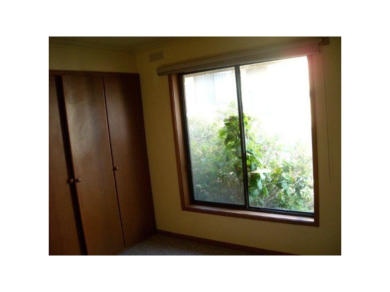 2/6 Boyle Street, Ballarat VIC 3350