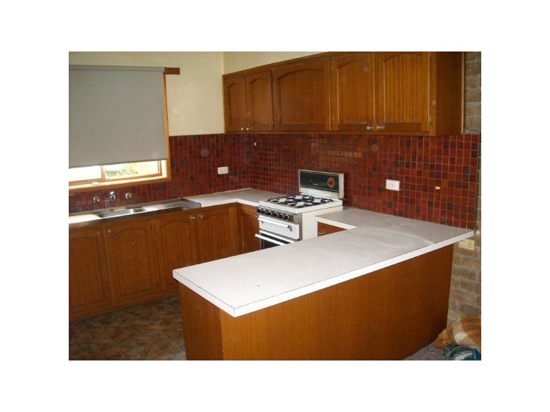 2/6 Boyle Street, Ballarat VIC 3350