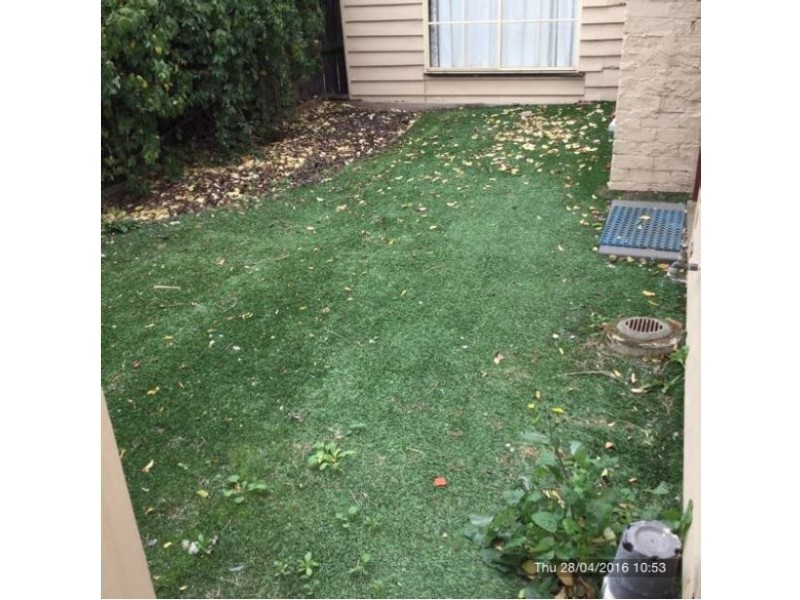 1/611 Ripon St Sth, Ballarat Central VIC 3350