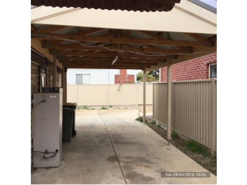 1/611 Ripon St Sth, Ballarat Central VIC 3350