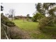 1 Clapperton Street, Lexton VIC 3352