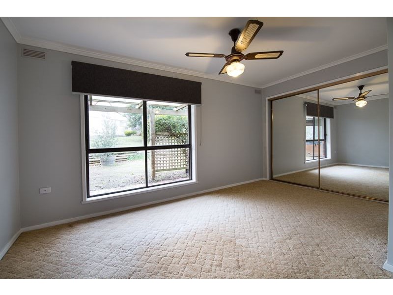 1 Clapperton Street, Lexton VIC 3352