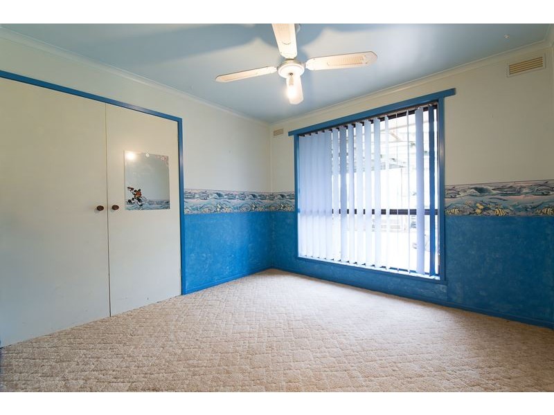 1 Clapperton Street, Lexton VIC 3352