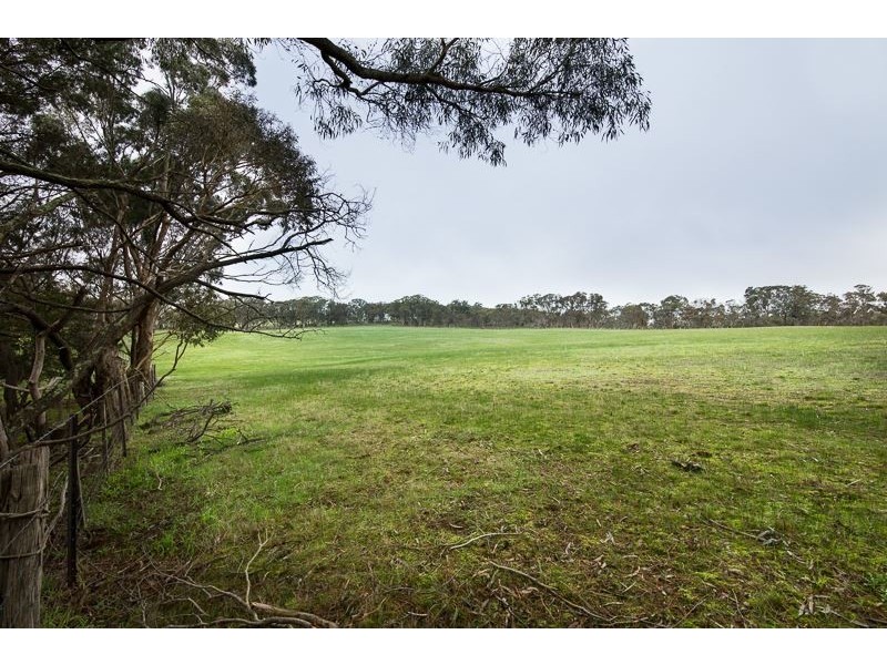 1 Clapperton Street, Lexton VIC 3352