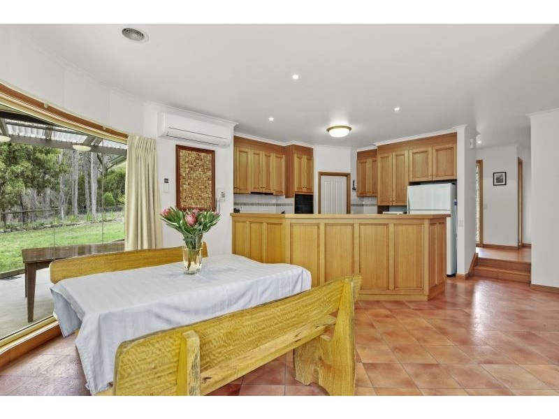 13 Timbertop Drive, Mount Helen VIC 3350