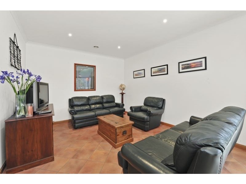 13 Timbertop Drive, Mount Helen VIC 3350