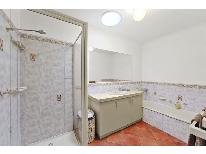 13 Timbertop Drive, Mount Helen VIC 3350