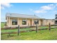 4979 Colac-Ballarat Road, Napoleons VIC 3352