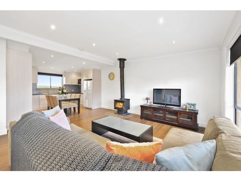 4979 Colac-Ballarat Road, Napoleons VIC 3352