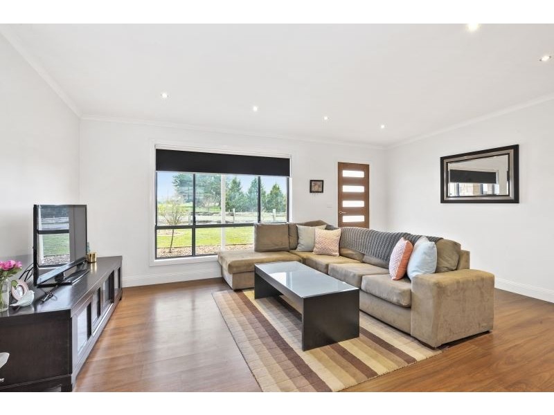 4979 Colac-Ballarat Road, Napoleons VIC 3352