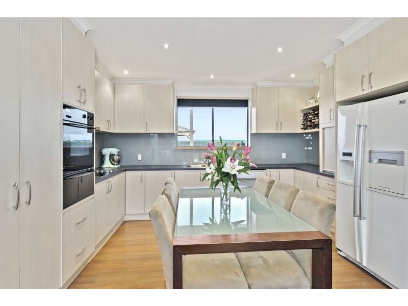 4979 Colac-Ballarat Road, Napoleons VIC 3352