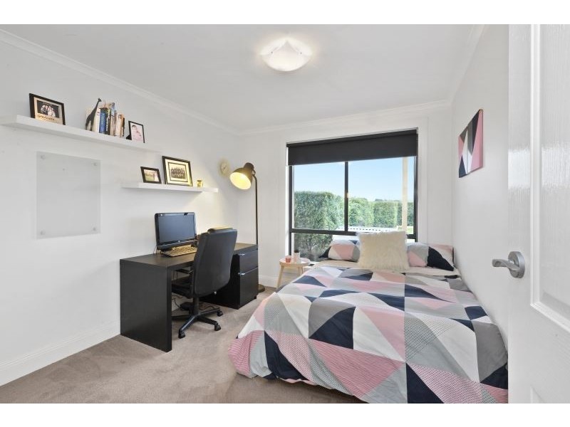 4979 Colac-Ballarat Road, Napoleons VIC 3352