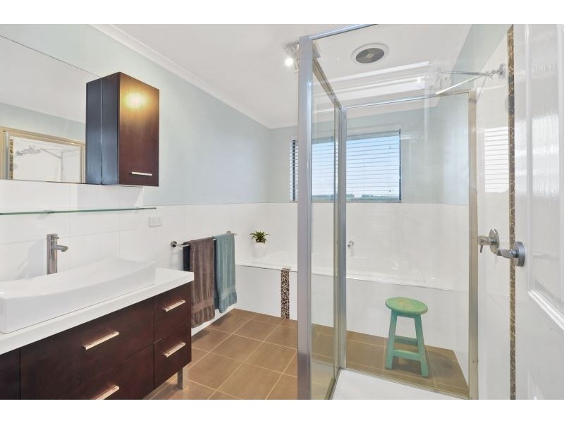 4979 Colac-Ballarat Road, Napoleons VIC 3352