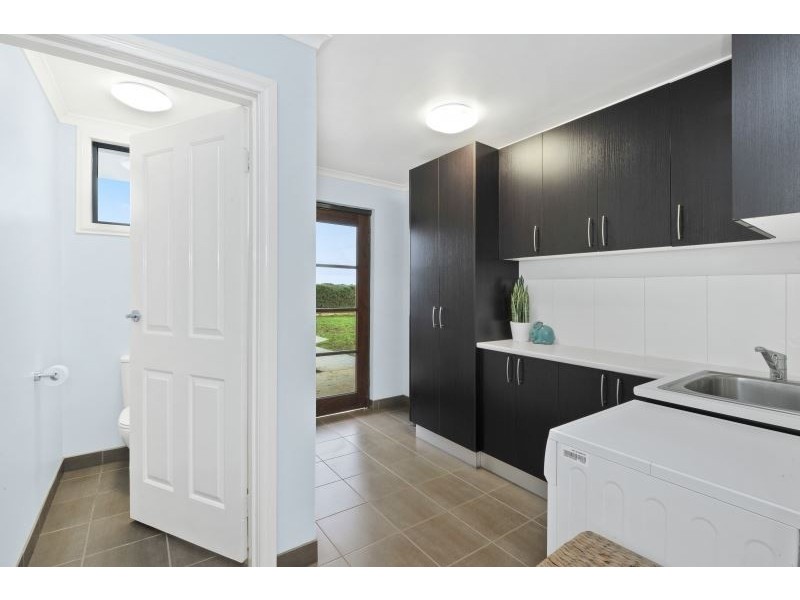 4979 Colac-Ballarat Road, Napoleons VIC 3352