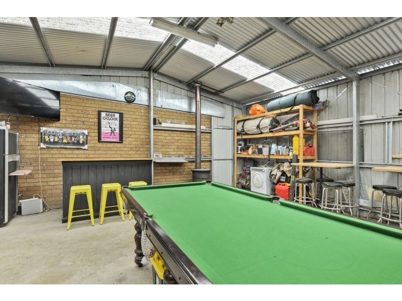 4979 Colac-Ballarat Road, Napoleons VIC 3352