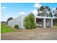 4979 Colac-Ballarat Road, Napoleons VIC 3352