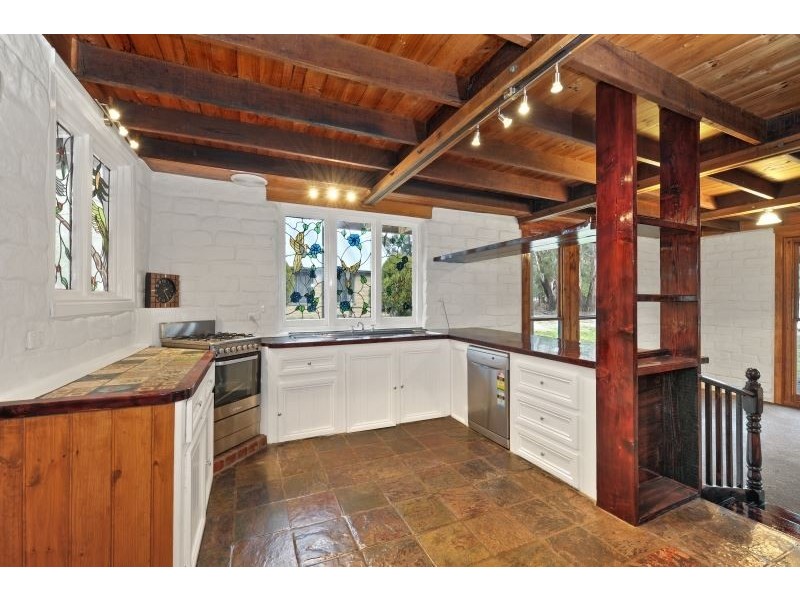 248 Harbours Road, Yendon VIC 3352