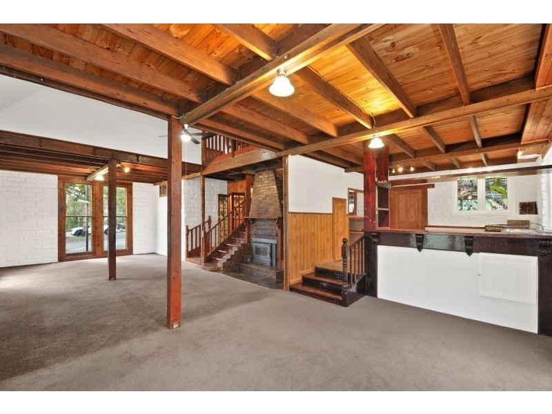 248 Harbours Road, Yendon VIC 3352