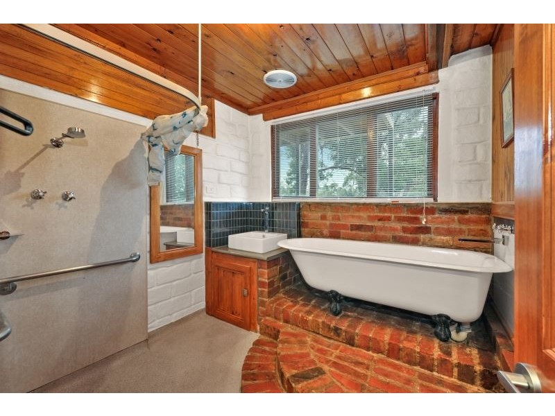 248 Harbours Road, Yendon VIC 3352