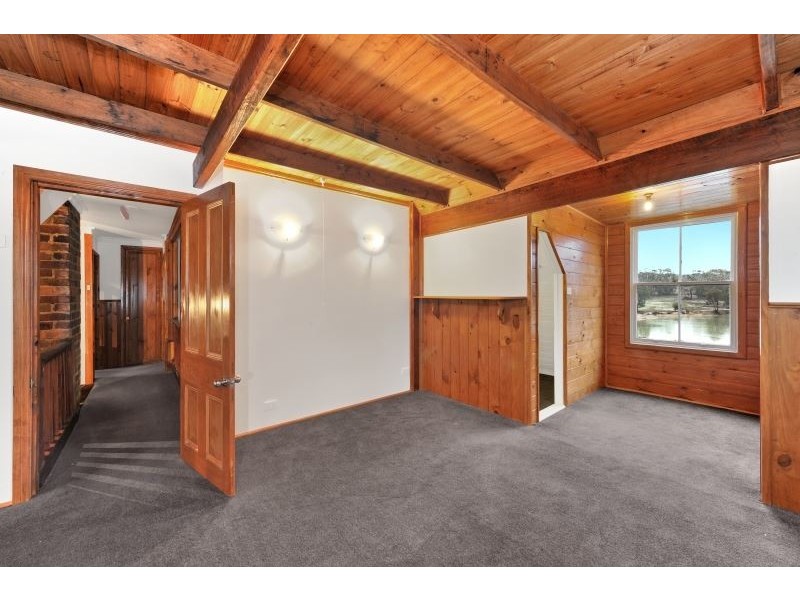 248 Harbours Road, Yendon VIC 3352