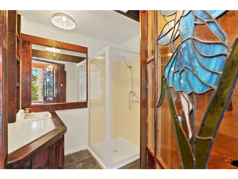 248 Harbours Road, Yendon VIC 3352