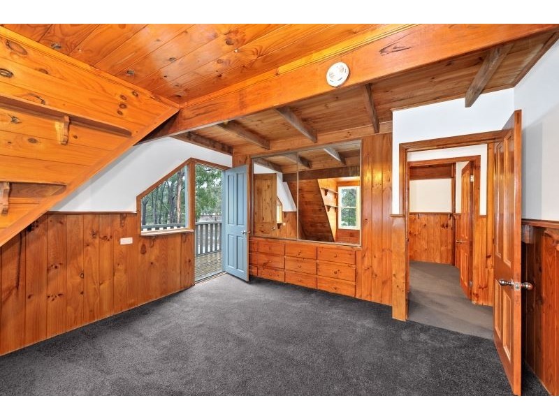 248 Harbours Road, Yendon VIC 3352