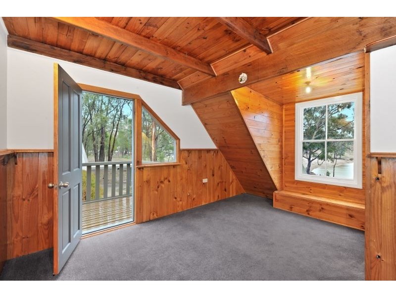 248 Harbours Road, Yendon VIC 3352