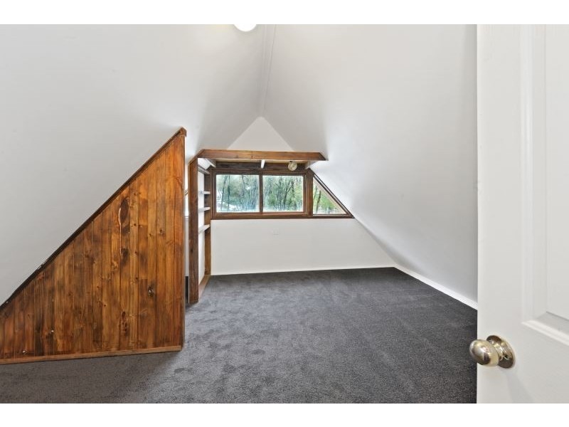 248 Harbours Road, Yendon VIC 3352