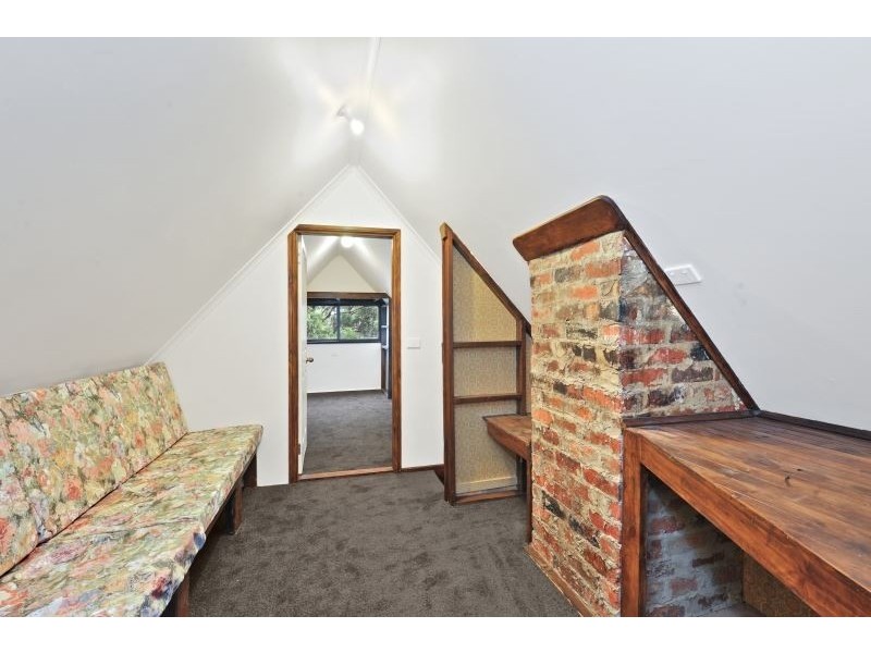 248 Harbours Road, Yendon VIC 3352