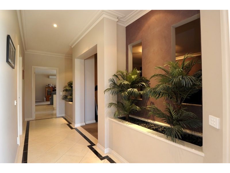 31 Scarborough Crescent, Alfredton VIC 3350