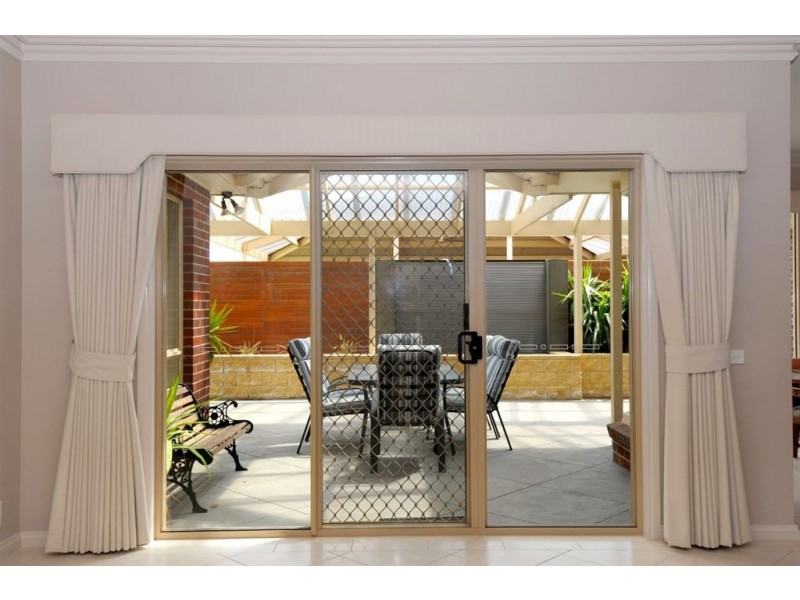 31 Scarborough Crescent, Alfredton VIC 3350