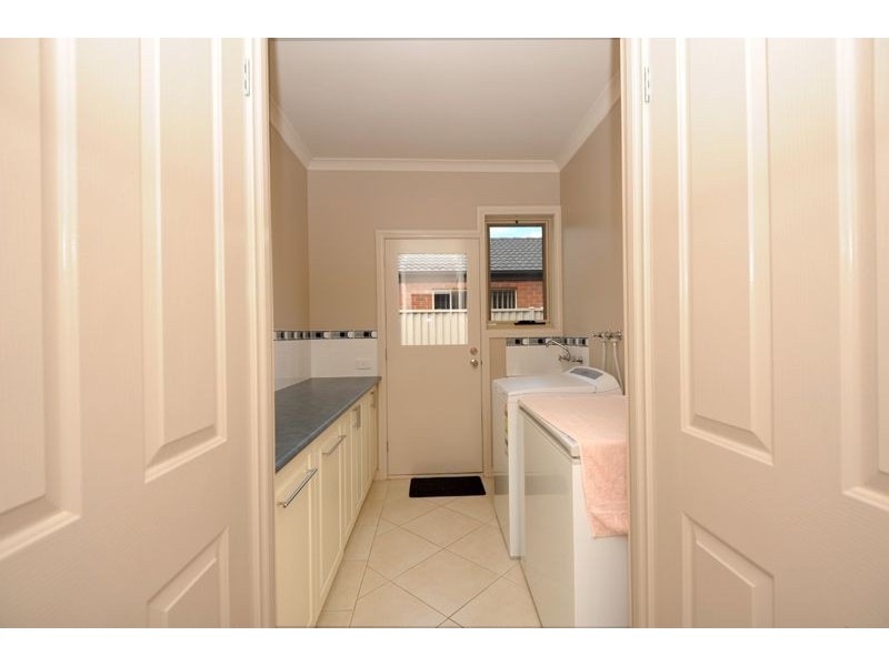 31 Scarborough Crescent, Alfredton VIC 3350