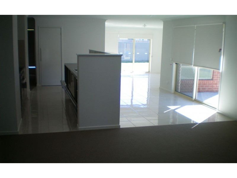 43 Cuzens Road, Alfredton VIC 3350