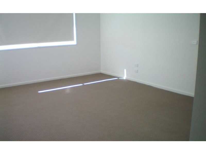 43 Cuzens Road, Alfredton VIC 3350