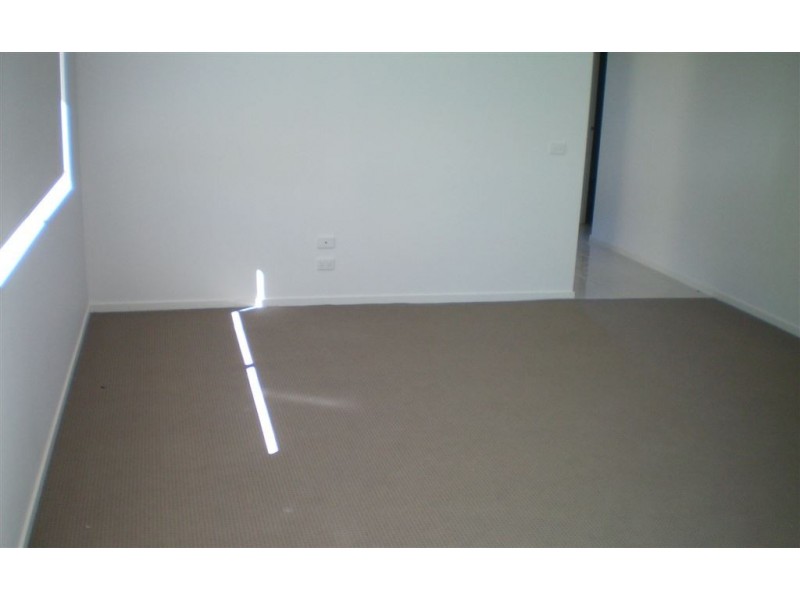 43 Cuzens Road, Alfredton VIC 3350