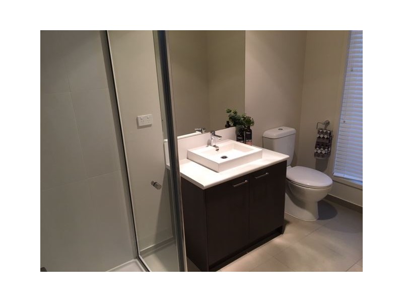 7 Charolais Street, Delacombe VIC 3356