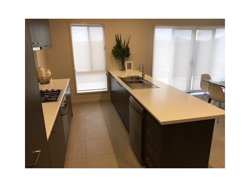 7 Charolais Street, Delacombe VIC 3356