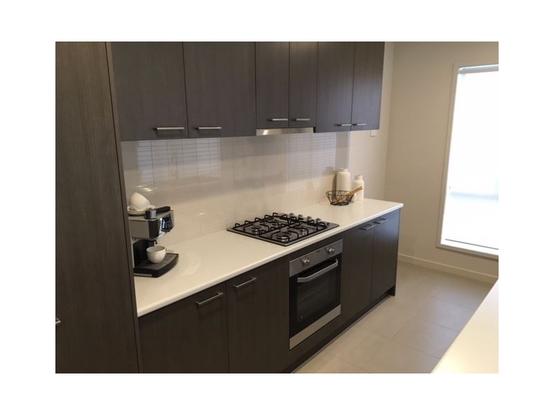 7 Charolais Street, Delacombe VIC 3356