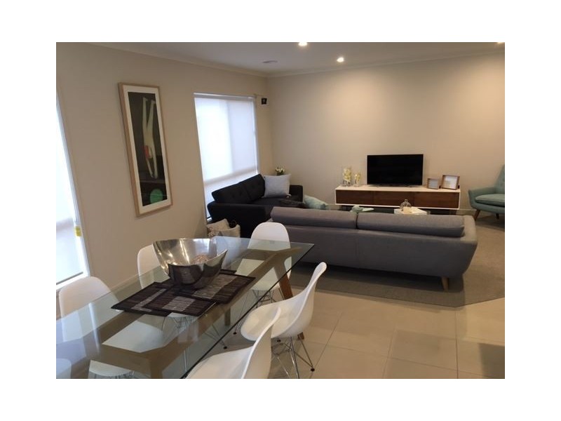 7 Charolais Street, Delacombe VIC 3356