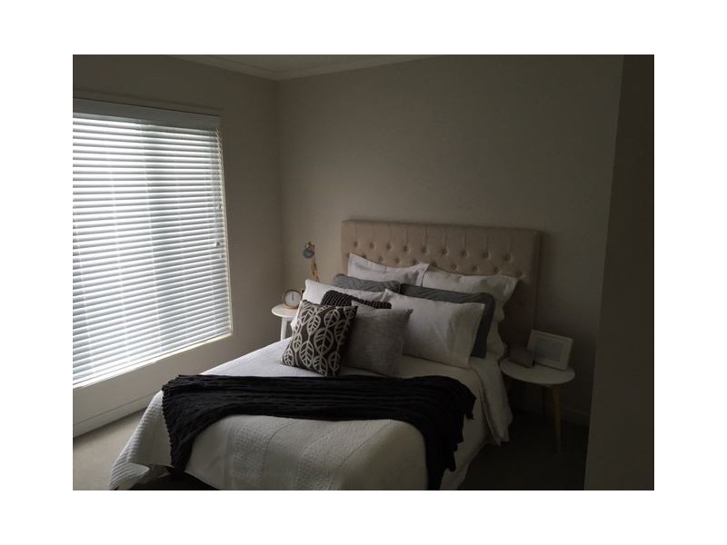 7 Charolais Street, Delacombe VIC 3356