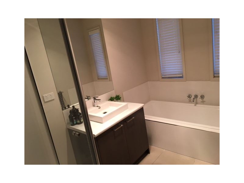 7 Charolais Street, Delacombe VIC 3356