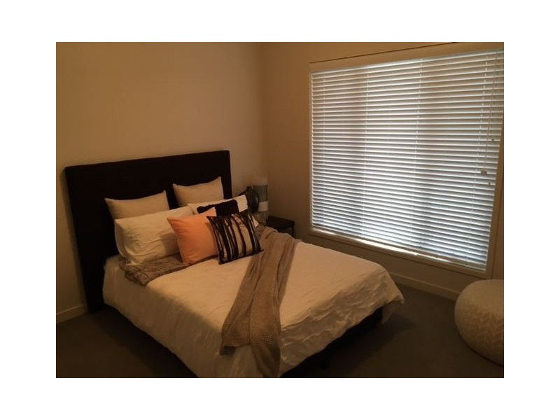 7 Charolais Street, Delacombe VIC 3356