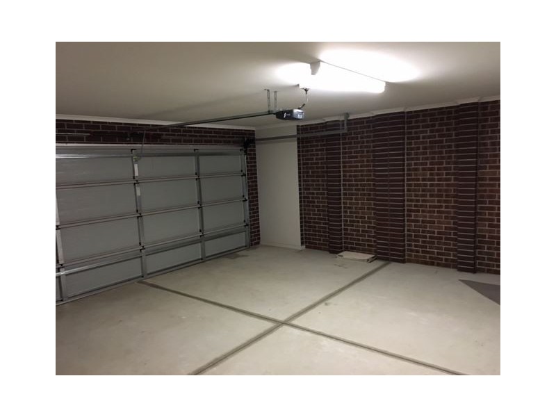 7 Charolais Street, Delacombe VIC 3356