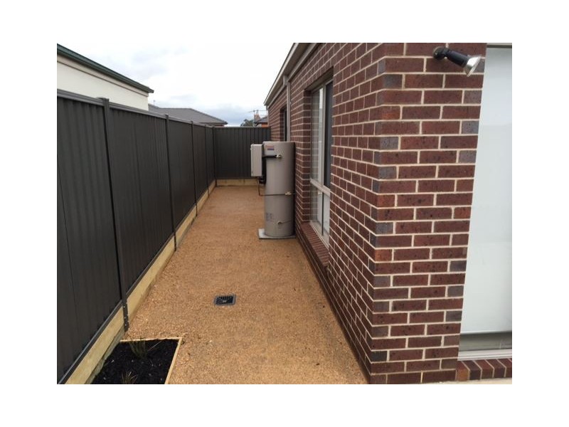 7 Charolais Street, Delacombe VIC 3356