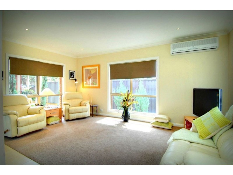 37 Monastery Drive, Wendouree VIC 3355