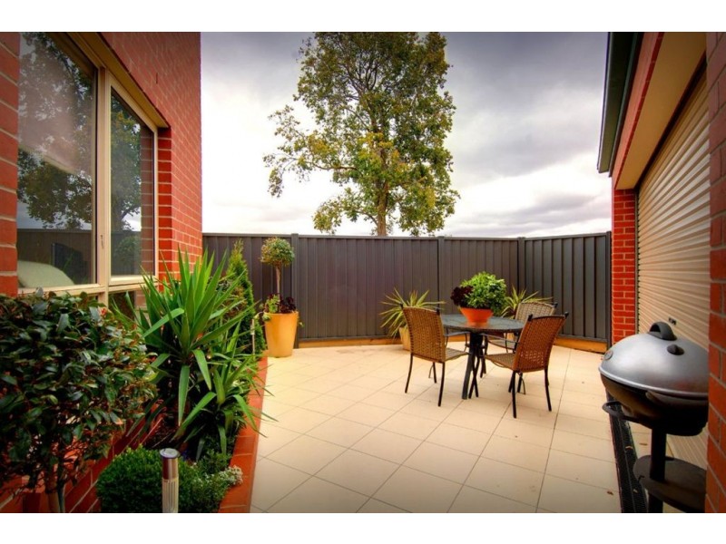 37 Monastery Drive, Wendouree VIC 3355