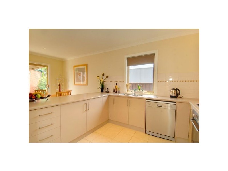 37 Monastery Drive, Wendouree VIC 3355