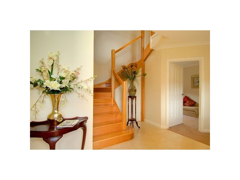 37 Monastery Drive, Wendouree VIC 3355